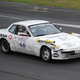 Image for article titled 24 Hours Of LeMons Arse Freeze-A-Palooza Über Gallery: The Other Germans